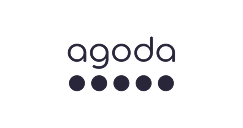 Agoda