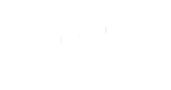 Agoda