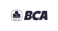 BCA