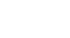 BCA