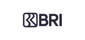 BRI