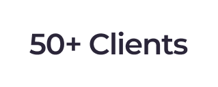 Clients