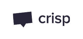 Crisp