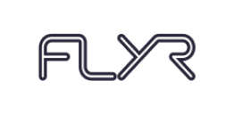 Flyr