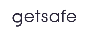 Getsafe