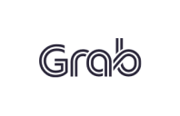Grab
