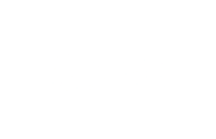 Grab
