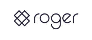 Roger