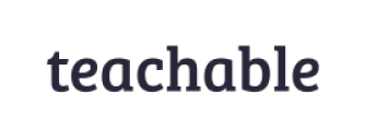 Teachable
