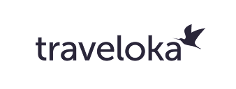 Traveloka