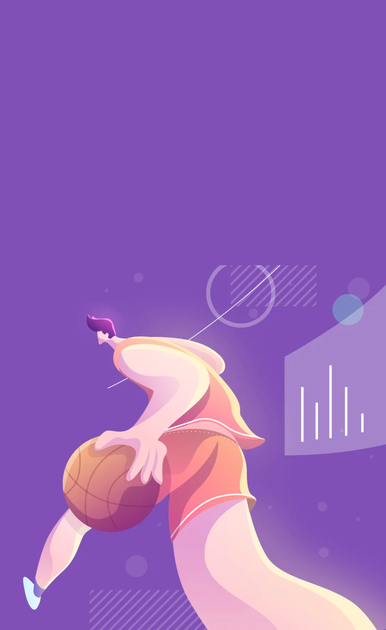 HoopsAI