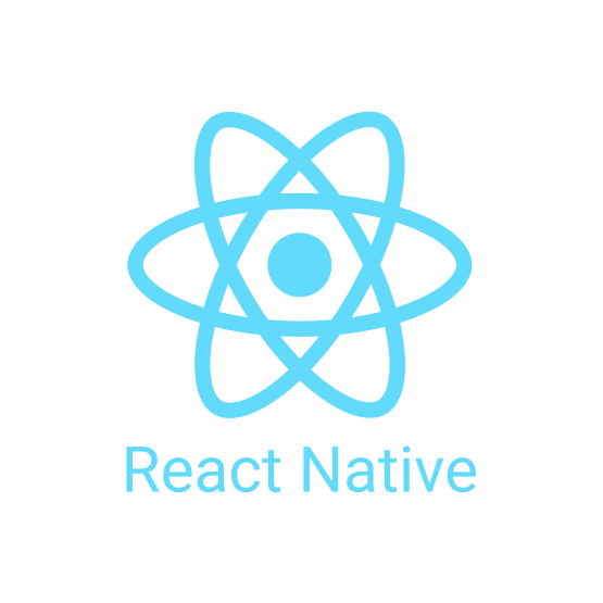 React Native - Dongengin