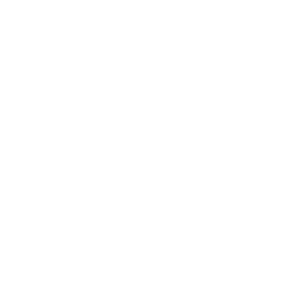 Logo White - Rialto